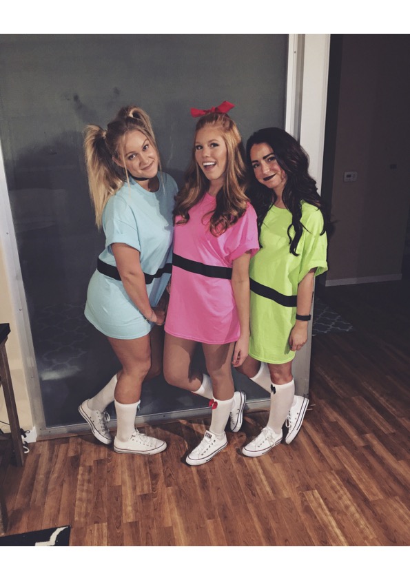 25 Halloween Costume Ideas for Teens in 2022 FamilyEducation